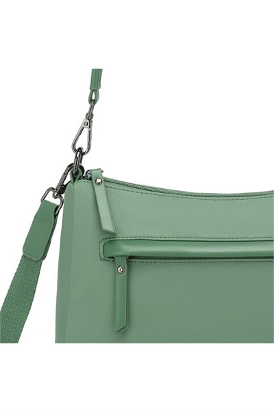 Smart Bags Krinkıl Kadın Omuz Çantası
