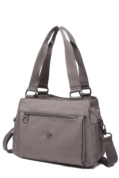 Smart Bags Krinkıl Kadın Omuz Çantası