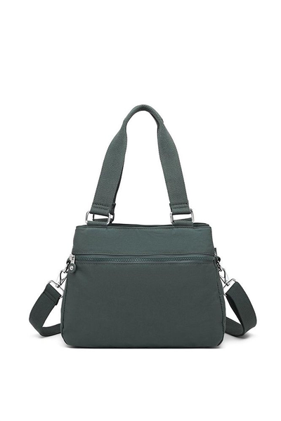 Smart Bags Krinkıl Kadın Omuz Çantası