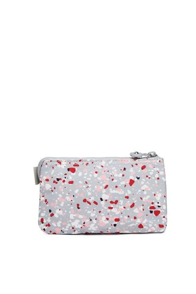 Smart Bags Krinkıl Kadın Portföy & Clutch Çanta