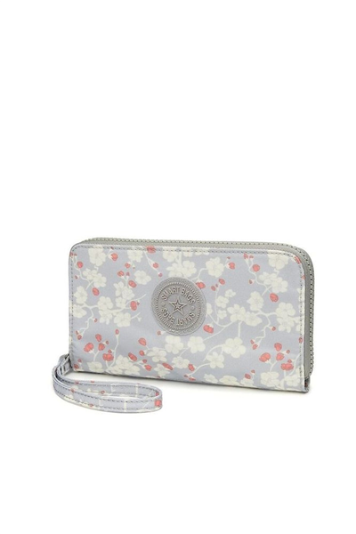 Smart Bags Krinkıl Kadın Portföy & Clutch Çanta