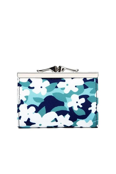 Smart Bags Krinkıl Kadın Portföy & Clutch Çanta