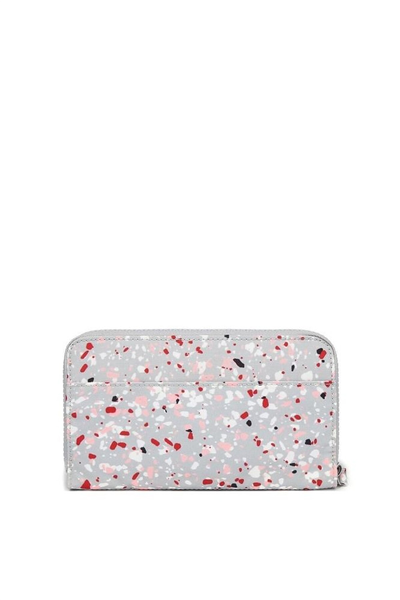 Smart Bags Krinkıl Kadın Portföy & Clutch Çanta