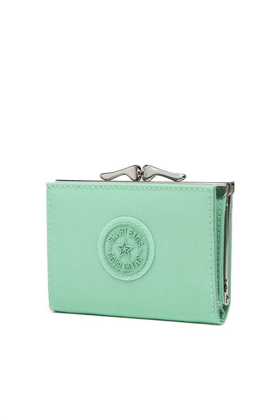 Smart Bags Krinkıl Kadın Portföy & Clutch Çanta