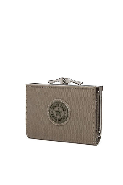 Smart Bags Krinkıl Kadın Portföy & Clutch Çanta