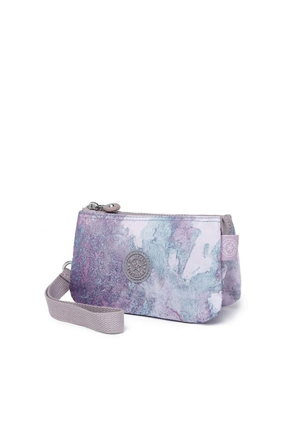 Smart Bags Krinkıl Kadın Portföy & Clutch Çanta