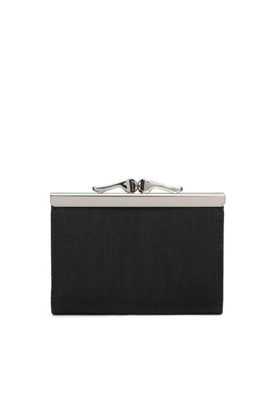Smart Bags Krinkıl Kadın Portföy & Clutch Çanta
