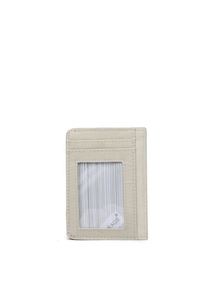 Smart Bags Krinkıl Kadın Portföy & Clutch Çanta