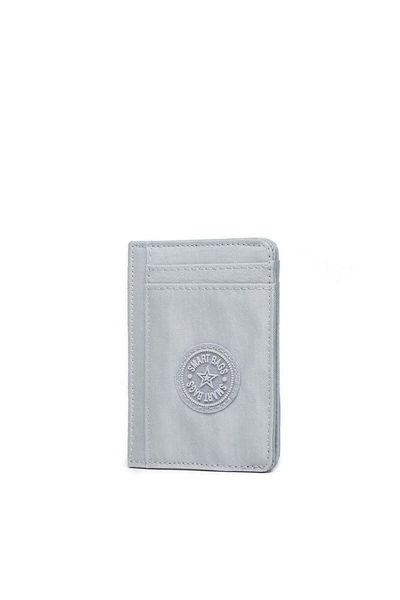Smart Bags Krinkıl Kadın Portföy & Clutch Çanta