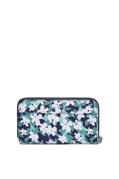 Smart Bags Krinkıl Kadın Portföy & Clutch Çanta