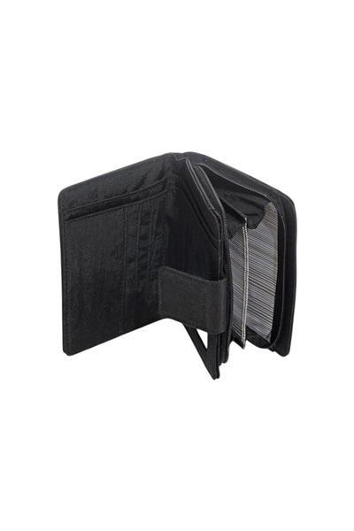 Smart Bags Krinkıl Kadın Portföy & Clutch Çanta