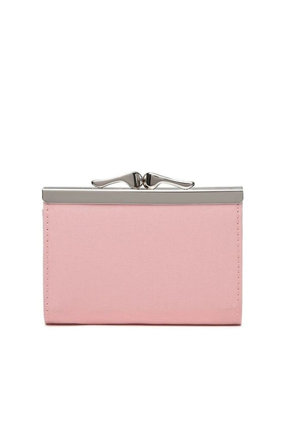 Smart Bags Krinkıl Kadın Portföy & Clutch Çanta