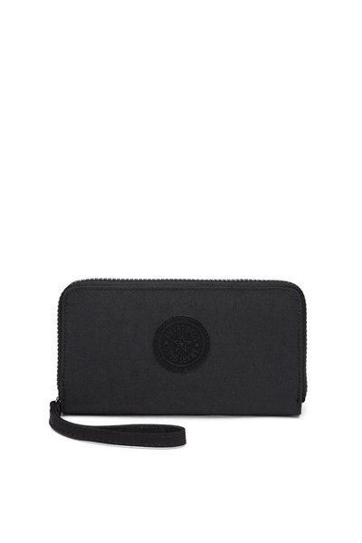 Smart Bags Krinkıl Kadın Portföy & Clutch Çanta
