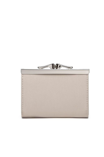 Smart Bags Krinkıl Kadın Portföy & Clutch Çanta