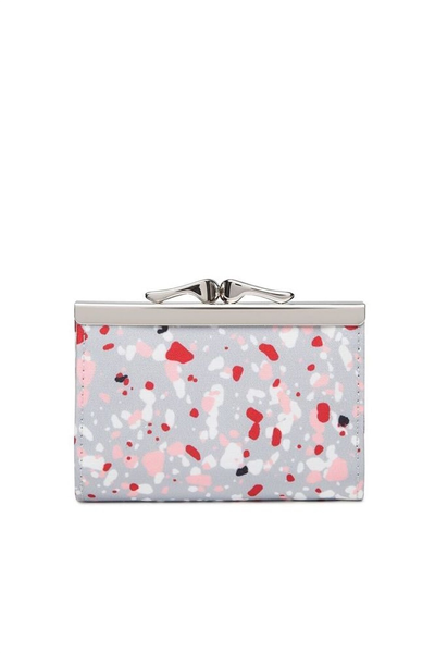 Smart Bags Krinkıl Kadın Portföy & Clutch Çanta