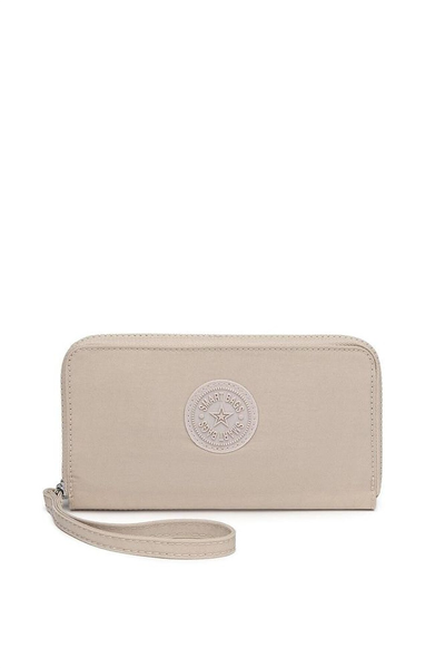 Smart Bags Krinkıl Kadın Portföy & Clutch Çanta