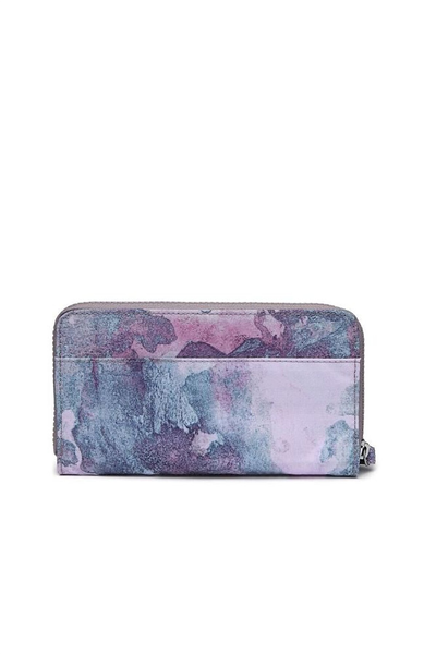 Smart Bags Krinkıl Kadın Portföy & Clutch Çanta