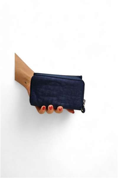 Smart Bags Krinkıl Kadın Portföy & Clutch Çanta