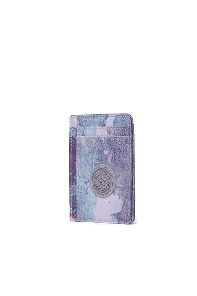 Smart Bags Krinkıl Kadın Portföy & Clutch Çanta