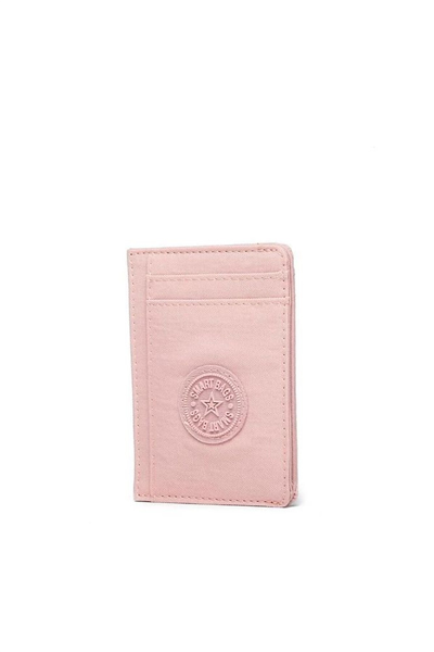 Smart Bags Krinkıl Kadın Portföy & Clutch Çanta