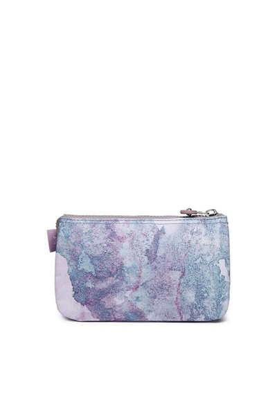 Smart Bags Krinkıl Kadın Portföy & Clutch Çanta