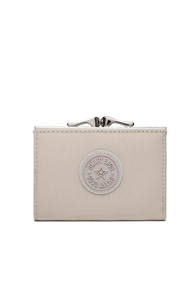 Smart Bags Krinkıl Kadın Portföy & Clutch Çanta