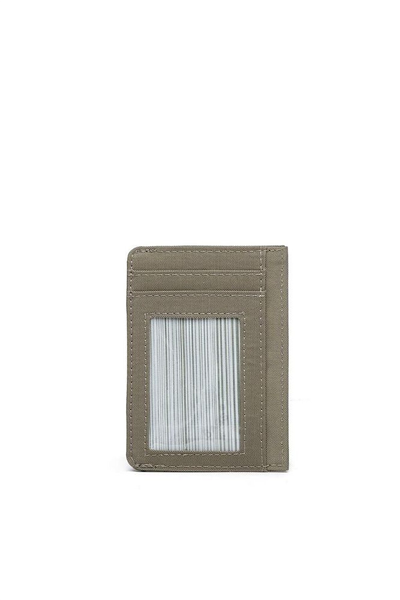 Smart Bags Krinkıl Kadın Portföy & Clutch Çanta