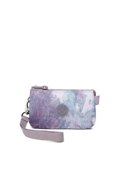 Smart Bags Krinkıl Kadın Portföy & Clutch Çanta