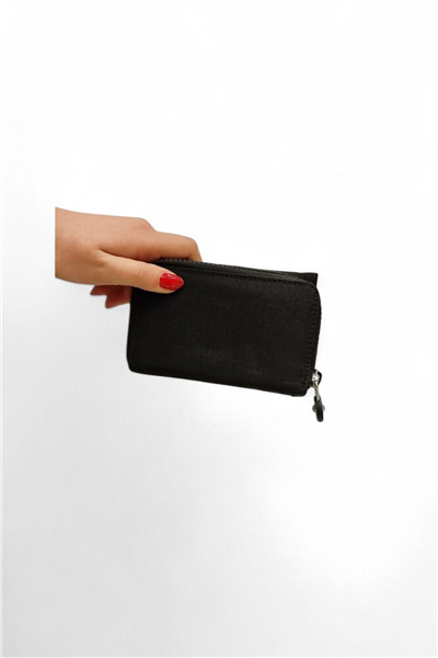 Smart Bags Krinkıl Kadın Portföy & Clutch Çanta