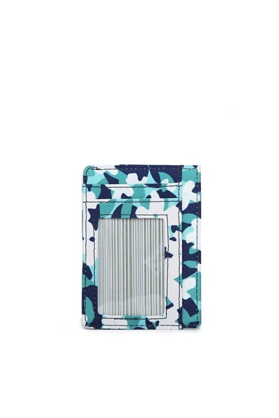 Smart Bags Krinkıl Kadın Portföy & Clutch Çanta