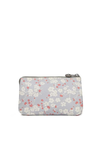 Smart Bags Krinkıl Kadın Portföy & Clutch Çanta