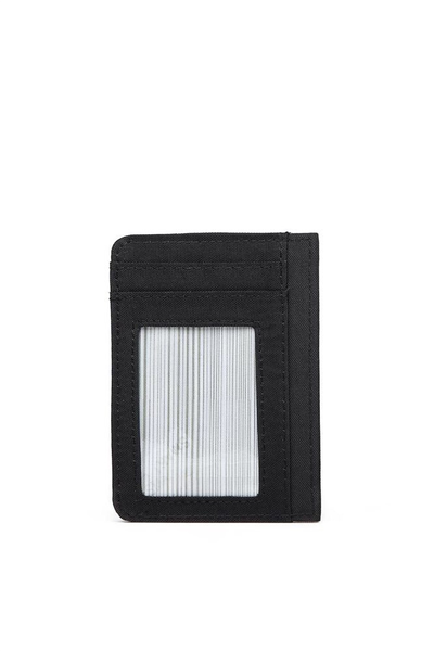 Smart Bags Krinkıl Kadın Portföy & Clutch Çanta