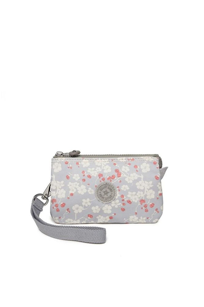 Smart Bags Krinkıl Kadın Portföy & Clutch Çanta
