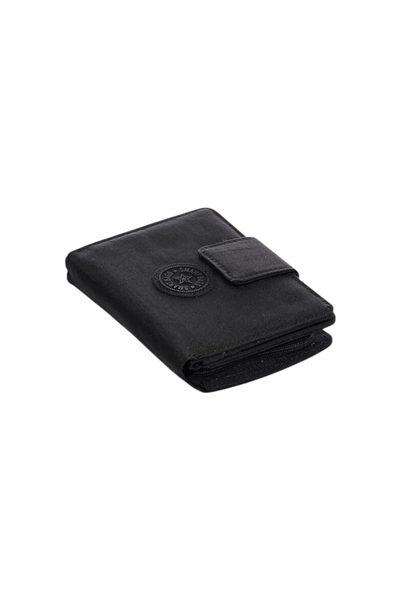 Smart Bags Krinkıl Kadın Portföy & Clutch Çanta