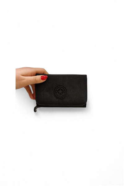 Smart Bags Krinkıl Kadın Portföy & Clutch Çanta