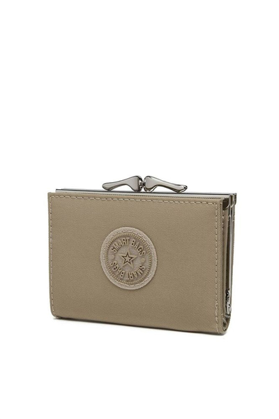 Smart Bags Krinkıl Kadın Portföy & Clutch Çanta