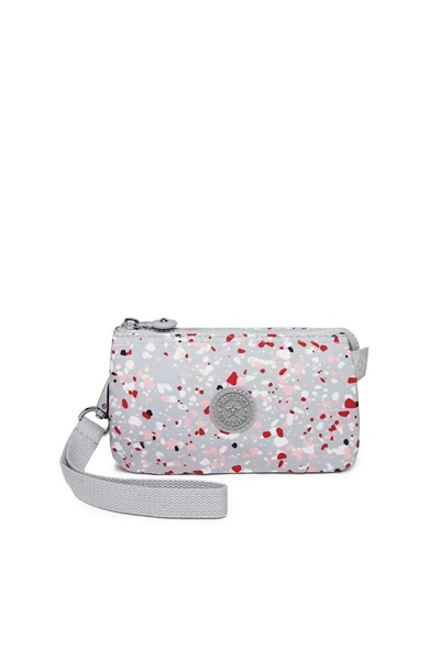 Smart Bags Krinkıl Kadın Portföy & Clutch Çanta