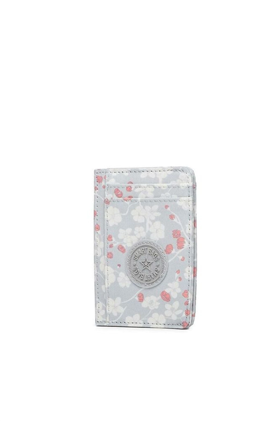 Smart Bags Krinkıl Kadın Portföy & Clutch Çanta