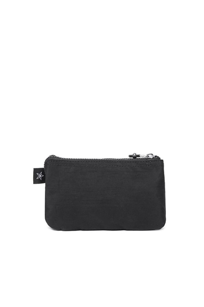 Smart Bags Krinkıl Kadın Portföy & Clutch Çanta