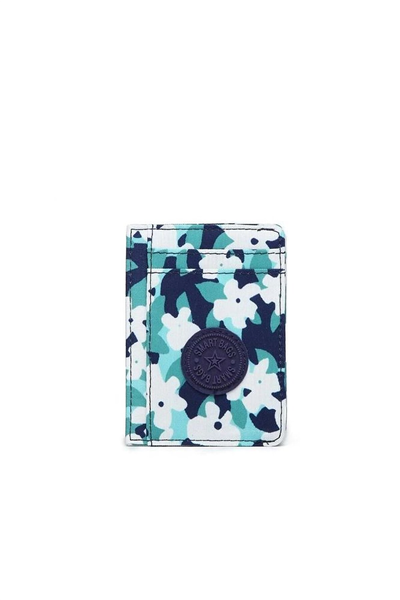 Smart Bags Krinkıl Kadın Portföy & Clutch Çanta