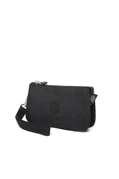 Smart Bags Krinkıl Kadın Portföy & Clutch Çanta