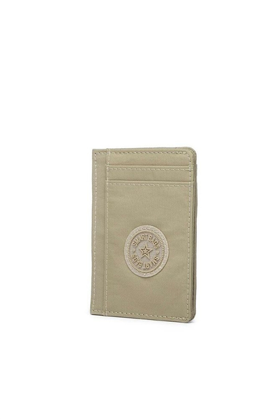 Smart Bags Krinkıl Kadın Portföy & Clutch Çanta