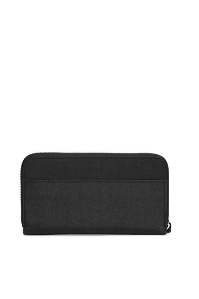 Smart Bags Krinkıl Kadın Portföy & Clutch Çanta