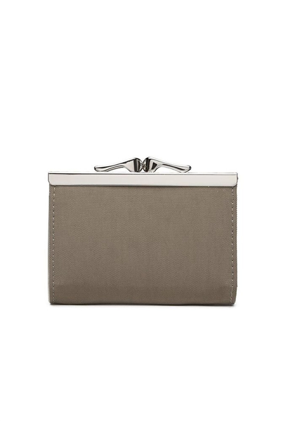 Smart Bags Krinkıl Kadın Portföy & Clutch Çanta