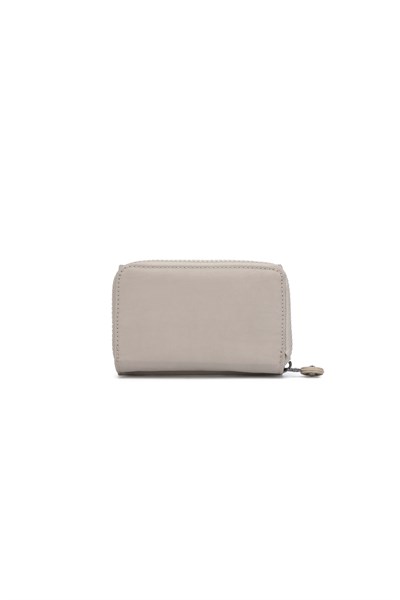 Smart Bags Krinkıl Kadın Portföy & Clutch Çanta