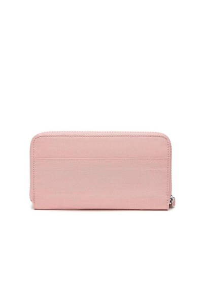 Smart Bags Krinkıl Kadın Portföy & Clutch Çanta