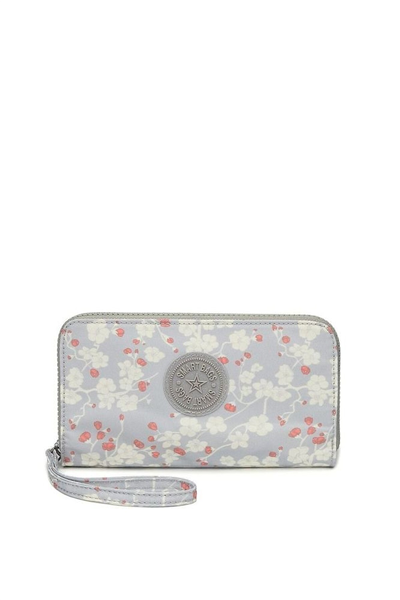 Smart Bags Krinkıl Kadın Portföy & Clutch Çanta