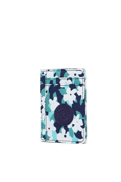 Smart Bags Krinkıl Kadın Portföy & Clutch Çanta