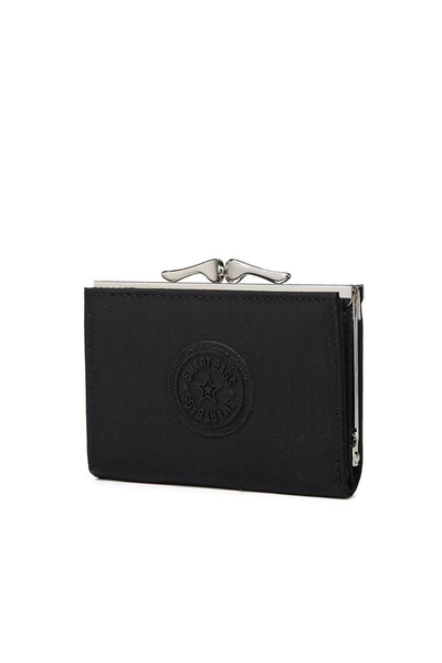 Smart Bags Krinkıl Kadın Portföy & Clutch Çanta