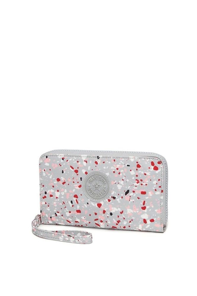 Smart Bags Krinkıl Kadın Portföy & Clutch Çanta